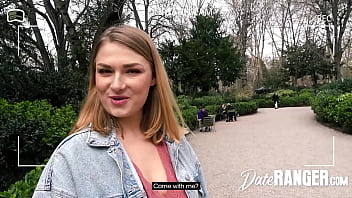 anal,blonde,blowjob,amateur,french,cum-on-ass,francais,francaise,butt-fuck,paris,ass-fuck,hookup,anal-fingering,eating-ass,russian-girl,lucy-heart,anal-pov,french-anal,first-date-anal