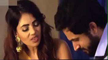 fucking,bigboobs,nurse,doctor,indian,couple,hospital,hindi,high-class,webseries