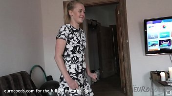 blonde,fingering,dirty,POV,gape,pretty,thick,casting,18,shy,innocent,18yo,exploited,stretch,stretched,girl-next-door,behind-the-scenes,barely-18,exploited-teen,dirty-director