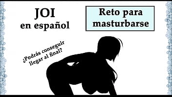 spanish,hentai,anime,joi,sissy,chastity,fetiche,hypnosis,audio,denied,hipnosis,cei,dominacion-femenina,castidad,juego-sexual,instrucciones-para-masturbarse,juego-de-rol,corrida-semen,denegado