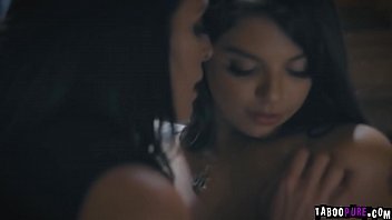 lesbian,teen,blonde,brunette,fingering,tattoos,hairy,pussy-licking,humiliation,facesitting,big-tits,small-tits,stepmom,natural-tits,gina-valentina,family-roleplay,reagan-foxx,taboopure