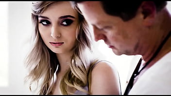 Uncle Niece Xxx Porn Videos | LetMeJerk