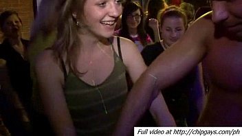 girls,hardcore,babe,cock,blowjob,groupsex,dick,party,movie,orgy,women,dancing,chicks