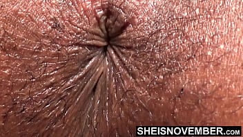 black,ebony,fat,sphincter,fat-booty,winking-asshole,close-up-pussy,msnovember,sheisnovember,closeup-ass,extreme-closeup,ass-closeup,fat-asshole,close-up-ass,ebony-sphincter,closeup-butt,black-sphincter,dirty-hairy-ass,butt-closeup,booty-closeup