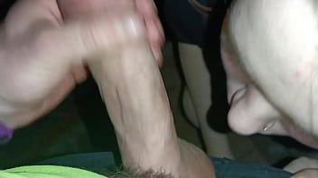 blowjob,russian,big-tits,big-dick,amateur-porn,homemade-porn,in-public,cumshot-on-face,cumshot-in-mouth,deep-in-mouth,blowjob-in-public,fucked-in-mouth,egg-licking,blowjob-in-the-entrance,blowjob-on-the-street,in-the-entrance,shot-in-mouth,lots-of-cum-in-mouth