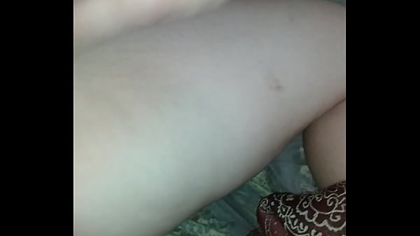 squirt,toys,bbw,pawg