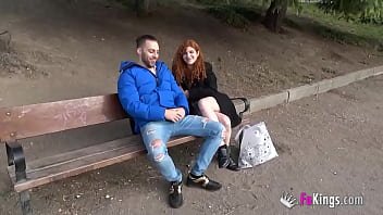 cumshot,european,blowjob,brunette,doggystyle,amateur,cowgirl,public,spanish,reality,caught,fakings