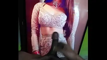 cumshot,actress,spanking,spitting,rough-sex,cum-on-face,facefuck,big-cock,tollywood,kajal,cheating-wife,fuckmeat,cum-tribute,horny-whore,newly-wed,daddys-bitch,hungry-for-big-cock,nude-dress,kaju-ma,give-me-your-cum-paapi