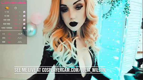 slut,latex,costume,whore,webcam,cam,goth,homevideo,punk,cosplay,livecam,cosplayer,chaturbate