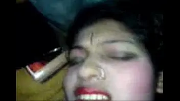 sex,blowjob,fuck,cute,indian,new,desi,honeymoon,fresh,choot,aunty,village,bengali,bhabhi,suhagraat,chudayi
