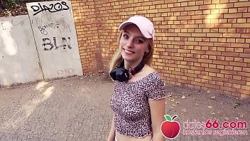 cumshot,teen,blonde,outdoor,blowjob,doggystyle,real,amateur,young,swallow,cowgirl,public,reality,outside,reverse-cowgirl,pickup,cum-in-mouth,tourist,natural-tits