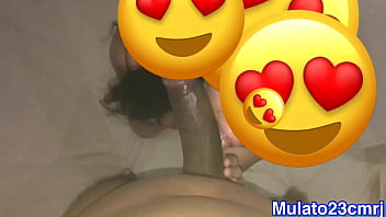 porno,brazilian,brunette,amateur,boquete,gozada,gostosa,brasileira,big-cock,amador,namorada,novinha,gemendo,natural-tits,liberada,pau-grande,tapa-na-cara,mulato23cmrj,gozada-na-boca