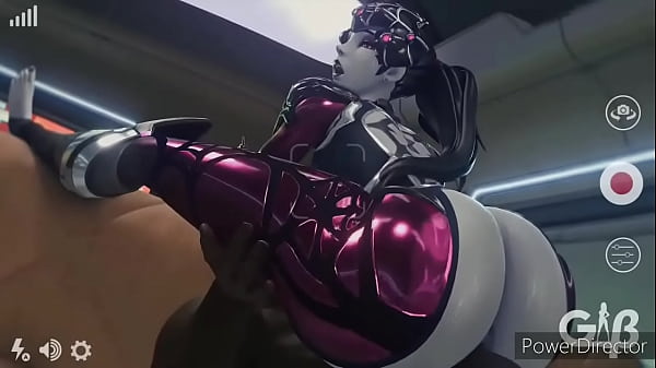 Sfm Hmv Get Wasted Porn Videos - LetMeJerk