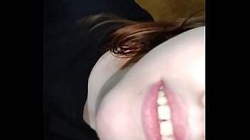 licking,blowjob,18,big-tits,big-dick,amateur-porn,fucked-girl,fuck-in-the-mouth,in-the-mouth,blowjob-in-public,swallows-dick,fucked-in-the-mouth,on-the-face,dick-in-the-mouth,blowjob-in-the-entrance,blowjob-on-the-street,deep-blowjob-in-the-mouth,homemade-video-in-the-entrance