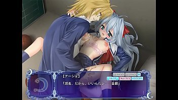 hentai,game,otome,under-the-moon,visual-novel