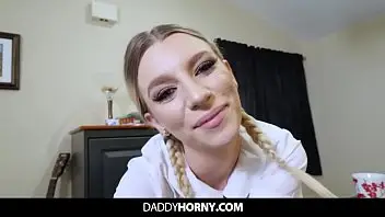 teen,blonde,petite,young,pigtails,teenie,POV,teens,daddy,taboo,big-cock,stepdad,point-of-view,dadcrush,family-sex,family-porn,fucked-up-family,jayden-black,fucked-up-sex