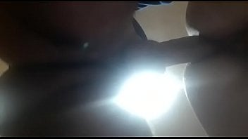 creampie,slut,big-cock,broken,real-amateur,anal-sex,italian-slut,dialoghi-italiani