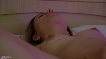 pussy,babe,sucking,petite,milf,amateur,wet,closeup,toy,moaning,masturbate,mom,orgasm,clitoris,natural-tits,clit-sucking,letty-black,sohimi,rose-vibrator