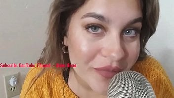 cum,hot,wet,squirt,mom,big-ass,horny,mommy,big-tits,christmas,taboo,joi,big-cock,big-lips,asmr,eye-contact,whispering,making-you-cum