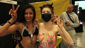 porn,strip-tease,stage,dancing,fashion,intense,convention,myfreecams,exxxotica,chaturbate,2021,bad-dragon,new-jersey,alex-coal,viva-athena,fire-play,aria-carson,porn-convention,roxy-summers,dr-grey