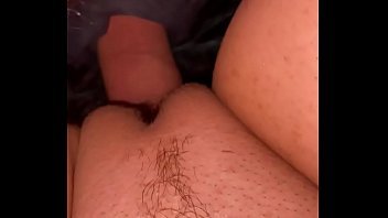 sex,licking,fucking,sexy,sucking,cock,milf,wife,fuck,dick,oral,horny,lick,couple,penis,big-cock,big-dick,step-brother