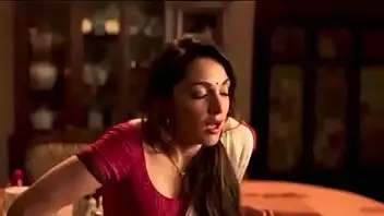 dildo,sex,celebrity,beautiful,hard,orgasm,scandal,hollywood,ever,caught,best,bollywood,fastest