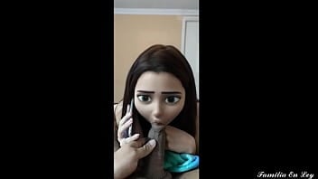 latina,doggystyle,homemade,cheating,girlfriend,cuckold,jav,big-dick,mexicana,cuckolding,anal-sex,netorare,sister-in-law,ntr,cheating-girlfriend,teen-girlfriend,fucking-my-sister-in-law,japanese-sister-in-law,sister-in-law-anal