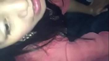 sucking,milf,blowjob,mature,deepthroat,mom,indian,licking-balls,old-young,40-years-old,forty-years