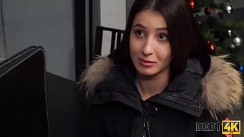 teen,homemade,rough-sex,russian,reality,money,hd,pov-amateur,4k