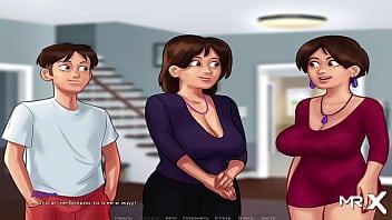 teen,milf,games,anime,visual-novel,summertime-saga,lets-play