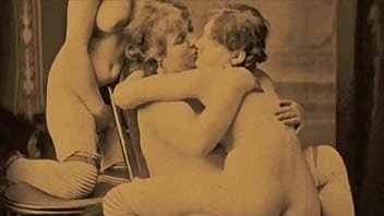 threesome,group,hairy,retro,3some,vintage,hairy-pussy,hairy-mature,vintage-threesome,vintage-hairy