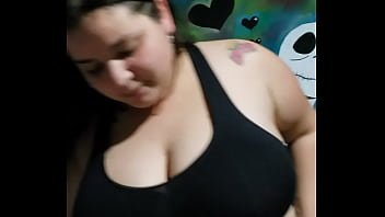 pussy,latina,blowjob,real,big-ass,couple,bbw,amateurs,big-tits,big-boobs