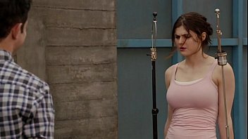 sex,celebrity,actress,topless,nude,movie,celeb,hollywood,scene,film,alexandra,celebs,daddario,alexandra-daddario