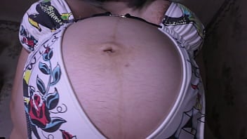 cumshot,cum,creampie,homemade,wife,hairy,POV,pregnant,big-ass,thick,bbw,roleplay,big-tits,big-boobs,cheating-wife,cum-inside-pussy,huge-creampie,pregnant-belly,9-month-pregnant,milky-mari