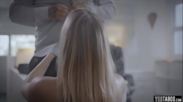 blonde,pornstar,ass,milf,blowjob,office,rough-sex,natural-tits