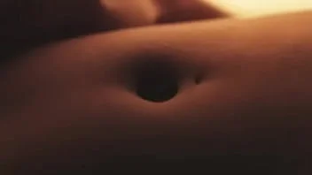 licking,navel,belly-button,navel-fetish,navel-licking,belly-button-licking,female-navel,male-navel