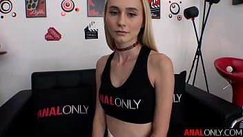 anal,teen,blonde,creampie,petite,blowjob,doggystyle,skinny,shaved,cowgirl,anal-creampie,missionary,reverse-cowgirl,big-cock,small-tits,1080p,analonly,mike-adriano,anal-only,alicia-williams