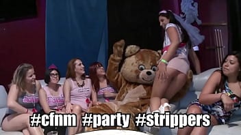 hardcore,interracial,blowjob,group,party,stripper,orgy,big-tits,cfnm,big-cock,dancing-bear,rachel-rose,sophia-steele,lady-d,tiana-fine,veronica-iemos,penelope-moon,kay-johnson,sweet-suzy,mariah-mandez