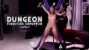 lesbian,hardcore,fingering,pussy-licking,bdsm,big-ass,screaming,bondage,rough-sex,facesitting,whip,small-tits,pussy-rubbing,sex-dungeon,tits-licking,gia-derza,brooklyn-gray