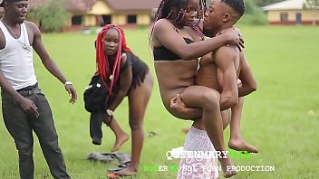 teen,black,hardcore,blonde,hot,outdoor,doggystyle,young,group,ebony,POV,big-ass,horny,indian,orgasm,bbw,big-cock,group-sex,big-boobs,bbc