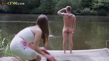 babe,outdoor,milf,blowjob,handjob,bj,group,cocksucking,dicksucking,british,mistress,femdom,outside,domina,fellatio,cfnm,kinky,kink,domme