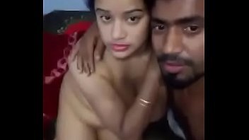 group-sex,indian-sex,college-sex,sexy-bhabi,desi-sex-video