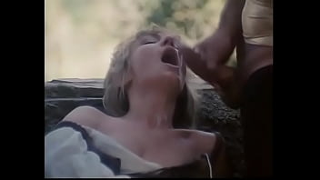 anal,european,blonde,outdoor,blowjob,doggystyle,fetish,classic,facial-cumshot,historical,natural-tits,special-locations