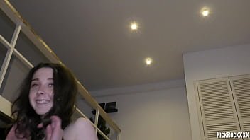 teen,babe,blowjob,brunette,doggystyle,skinny,real,teenie,university,cute,18yo,smoke,roommate,natural-tits,student-sex,russian-student,students-fuck,deskmate,friend-of-my-ex,russian-teen-fuck