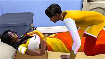 Family Incest  Porn Videos | LetMeJerk