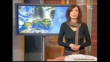 -,seethrough,oops,caren,schmidt,weathergirl