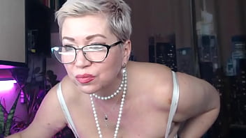 big-tits,dirty-talk,big-boobs,big-dildo,sucking-dildo,blowjob-mom,private-show,mature-whore,milf-solo,mature-webcam,dirty-mature-slut,short-haired-blonde,russian-moms,russian-sexwife,milf-sluts,blonde-milf-slut,aimeeparadise,wet-mature-pussy,dildo-in-mature-pussy,milf-negligee