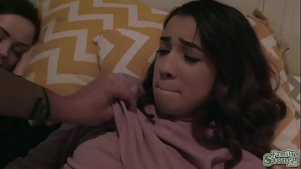 teen,pussy,blowjob,brunette,gagging,deepthroat,bedroom,indoor,big-cock,stepdad,stepdaughter,eric-john,familystrokes,aliya-brynn,jackie-rogen