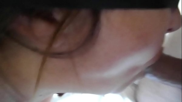 fucking,creampie,amateur,mature,closeup,big-ass,spanish,big-tits,corrida,tetona,big-boobs,madura,casero