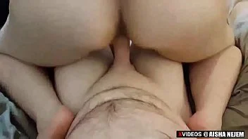 anal,teenager,brazilian,amateur,young,busty,shaved-pussy,kink,bubble-butt,ass-fuck,point-of-view,big-tits-latina,big-butt-milf,ass-latina,reverse-cowgirl-pov,perfect-body-teen,amateur-rough-sex,big-ass-cowgirl,from-brazil,big-ass-young-mom
